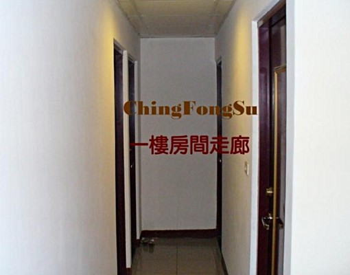 獨立套房出租 - Image 2