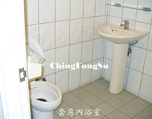獨立套房出租 - Image 4