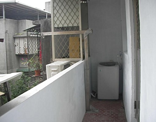 新-公館捷運明亮安靜大對外窗-拒菸限女 - Image 5
