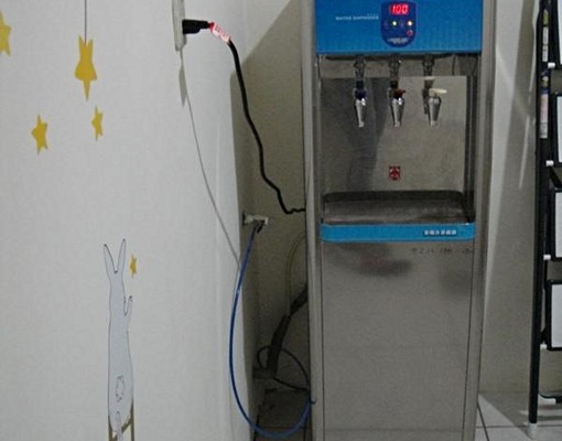 幸福小巷近學士路永興家設備全精緻套房 - Image 3