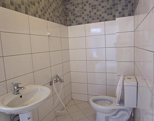 大坪數採光佳,近lalaport - 591租屋網 - Image 2