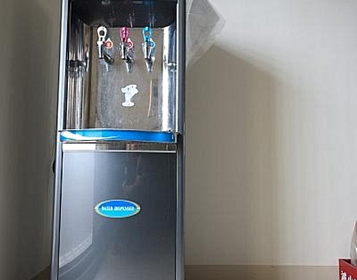 新竹.湖口工業區.明新科大.電梯套房 - Image 7