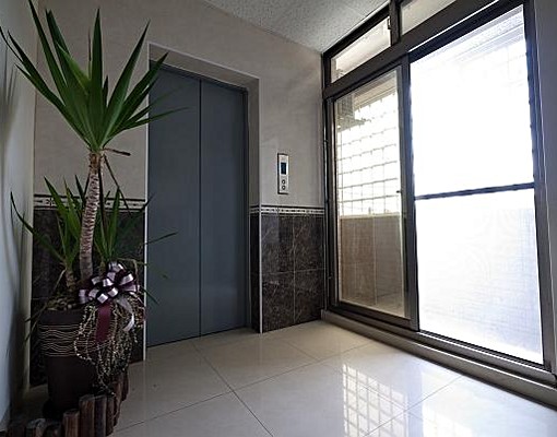 新竹.湖口工業區.明新科大.電梯套房 - Image 8