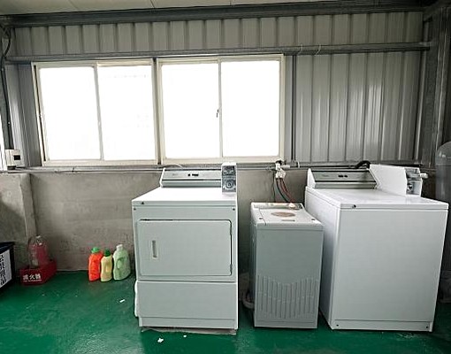 新竹.湖口工業區.明新科大.電梯套房 - Image 10