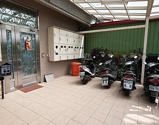 新竹.湖口工業區.明新科大.電梯套房 - Image 15