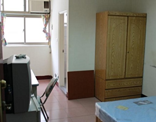 電話聯絡隨時看屋(近茄苳交流道) - Image 8