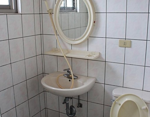 電話聯絡隨時看屋(近茄苳交流道) - Image 10