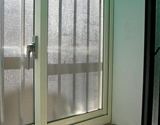 邊間機車庫，全年電費5元，1房1衛都有窗 - 591租屋網 - Image 3