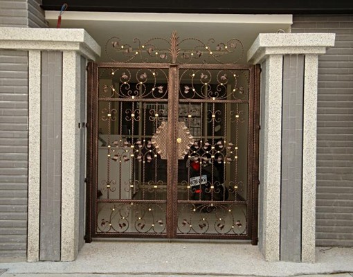勤益藝術套房 - Image 4