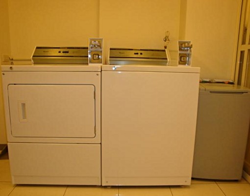 勤益藝術套房 - Image 7