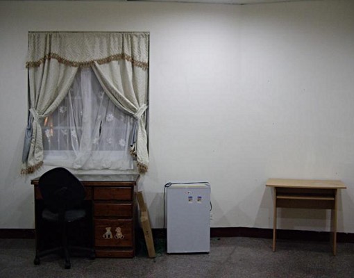 新竹市科園園區.清交大電梯套房 - Image 6