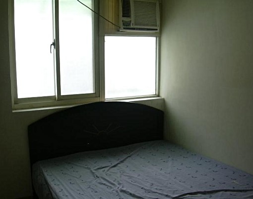 海山捷運一分鐘~全新7坪超級廉租 - Image 1