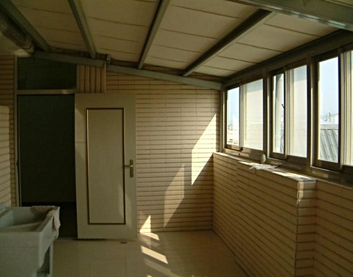 中央麗寶美房出租,交通方便可開伙 - Image 7