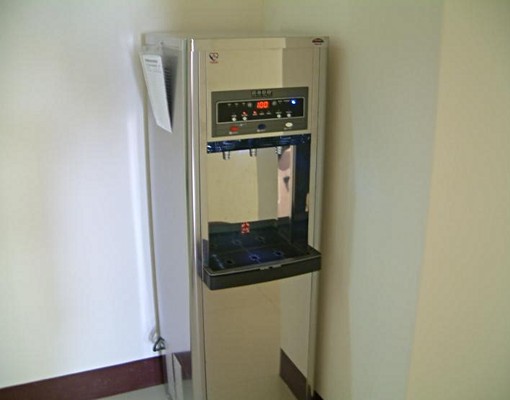 中央麗寶美房出租,交通方便可開伙 - Image 6