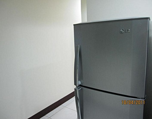全新裝潢雅房．歡迎台藝大學生 - Image 2