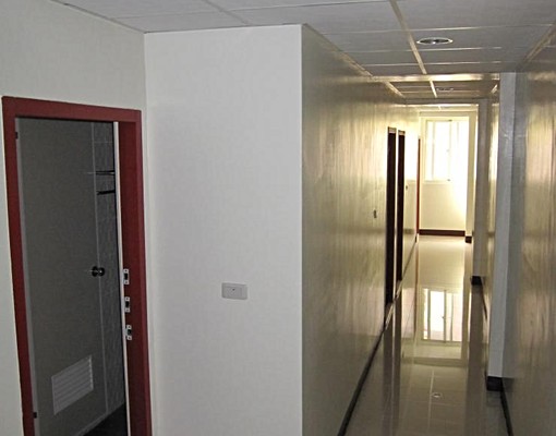 台中教育大學旁美套房 - 591租屋網 - Image 4