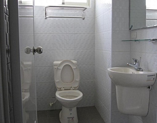 台中教育大學旁美套房 - 591租屋網 - Image 6