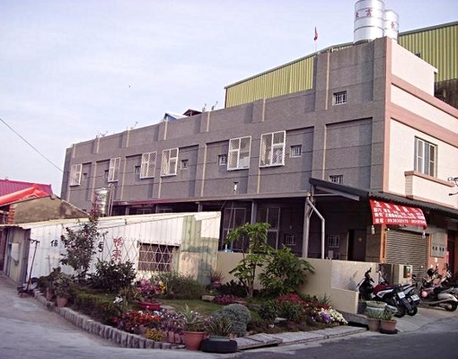 設備最齊全的套房位於高苑科大後門旁 - Image 1
