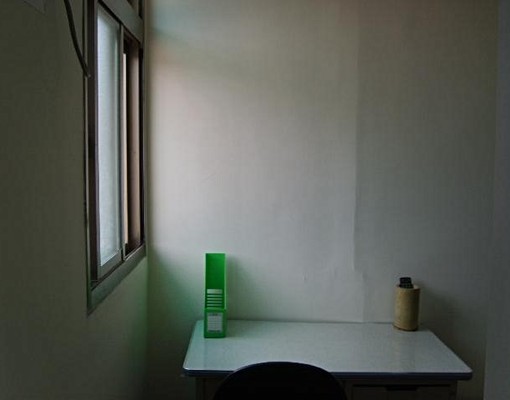 南勢角捷運一分，睡飽再出門不遲到，台北通勤首選，含個人洗衣機 - Image 7