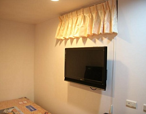 三重近捷運站小套房交通便利家具設備齊全 - Image 3