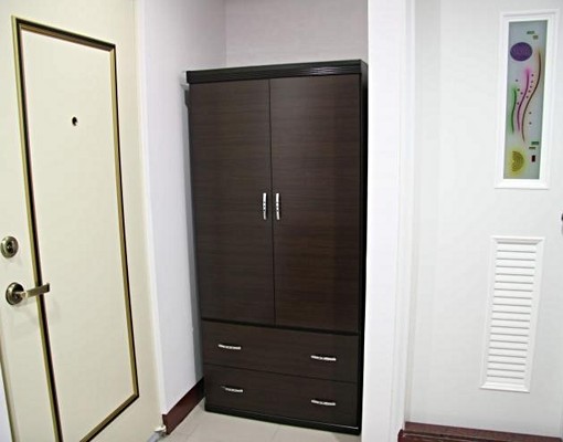 三重近捷運站小套房交通便利家具設備齊全 - Image 6