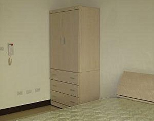 近高鐵|建材優採光佳的優質套房心動不如行動 - Image 4