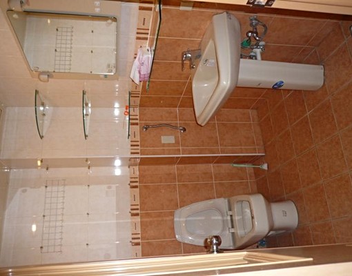 417巷3號(舊童醫院.85度C後面) - Image 7