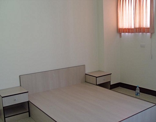 市立醫院旁,環境單純,收費合理,歡迎護士,公教人員入住. - 591租屋網 - Image 5