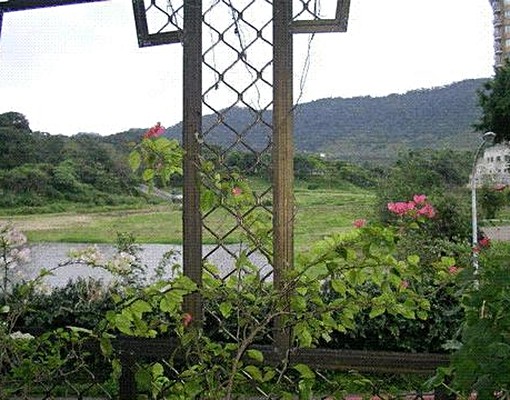 優質清靜雅房出租，可租補 - Image 1