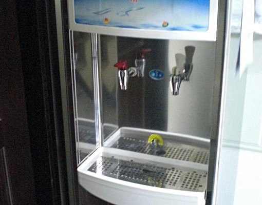 近南科*獨台陽台洗衣機*禁養竉物*禁煙* - Image 5