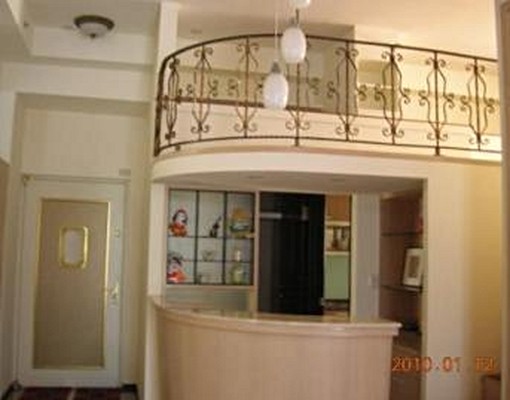 景觀,屋況漂亮,挑高3米6可補助 - Image 1