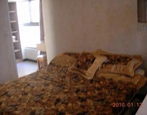 景觀,屋況漂亮,挑高3米6可補助 - Image 2