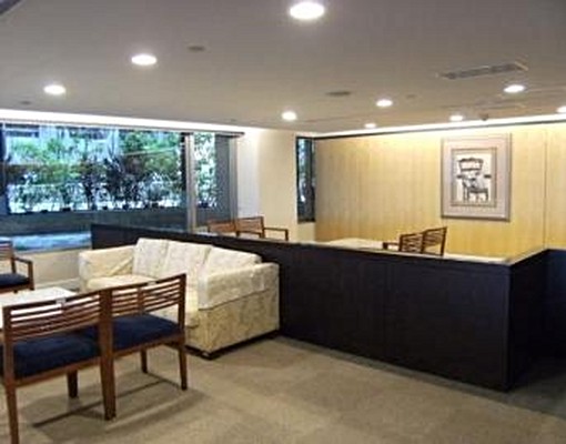 獨立景觀大套房,景優美~ - Image 4