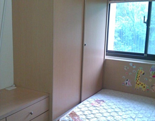 音樂會溫馨二房---附家具.家電 - Image 7