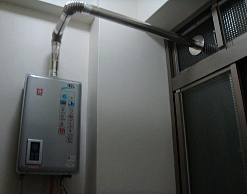 近家樂福【鬧中取靜】電梯美套房依台電收費(免仲) - Image 5