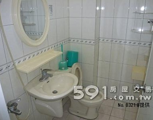 認證通過優質套房，安全，安心，舒適 - Image 3