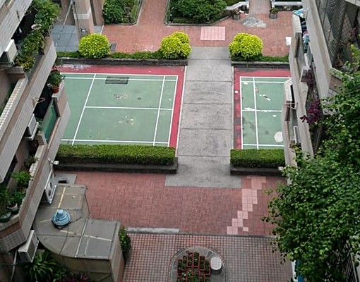 昌平路二段9坪♥大套房、設備齊、採光佳♥ - Image 1