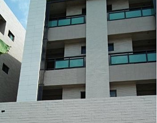 台南市-永康區☆騰揮A+七期☆高規格 - Image 2