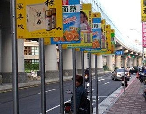 葫洲站1分鐘。大衣廚。水電網費全包。電梯管理有窗 - Image 12