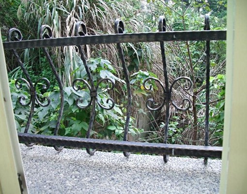 近園區明湖二街上有停車場可租 - Image 8