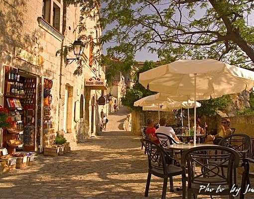 台中科大中國醫小清新套房 - Image 12