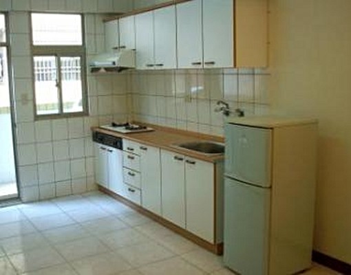 房屋乾淨，價格最低廉 - Image 4