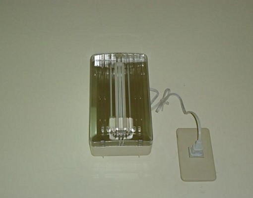 嶄新套房.路竹科學園區.可申請租屋補助 - Image 5