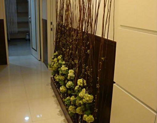 精緻套房便宜出租泰山五股地區 - Image 1