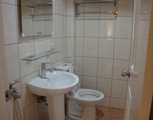 精緻套房便宜出租泰山五股地區 - 591租屋網 - Image 2