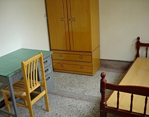 虎科大經濟雅房只要1200起 - Image 4