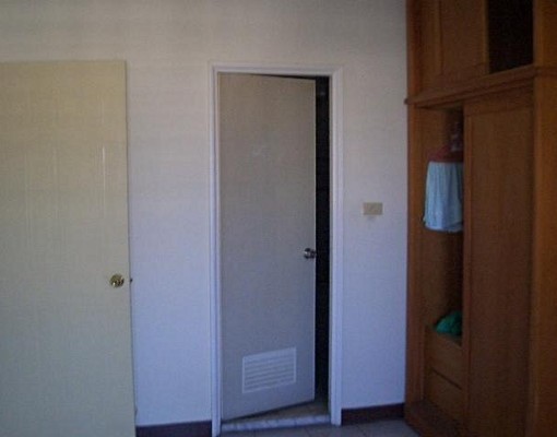 電梯3房2廳(租金內含管理費) - Image 5