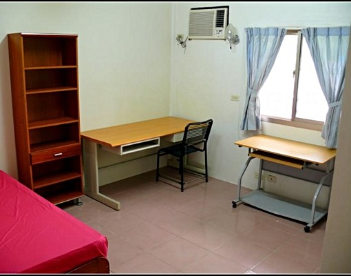 庭院式學生套房近崑山科技大學 - Image 5