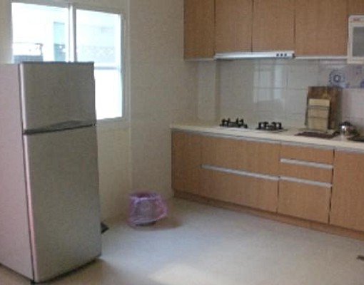 優質最後1間套房包水.電. - Image 7