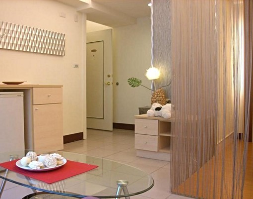 近太原路和中港路交叉口精明商圈 - Image 9